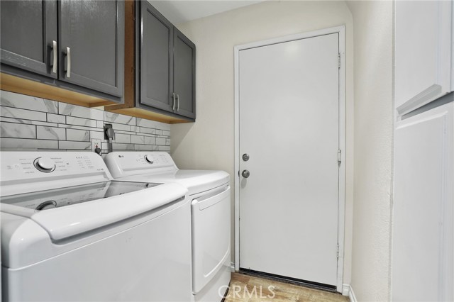 780 Gregory Lane, Oceanside CA: https://media.crmls.org/medias/bb5f780f-cf3a-47e8-a67a-605ad66a3e23.jpg