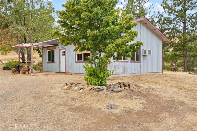 Detail Gallery Image 44 of 61 For 10294 Red Eye Rd, Oroville,  CA 95965 - 3 Beds | 2 Baths