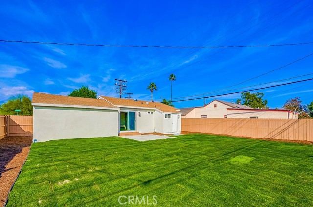 Image 2 for 1058 E I St, Ontario, CA 91764