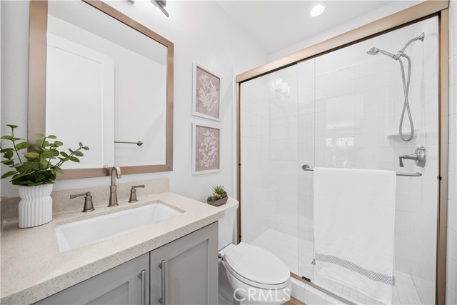 Image 19 of 67 For 2218 Arroyo Trabuco