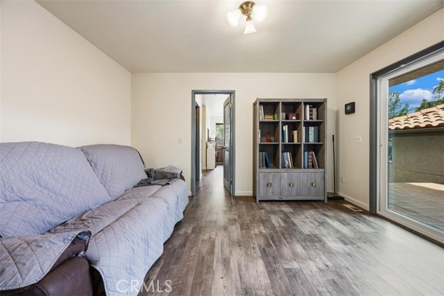 Detail Gallery Image 24 of 68 For 156 Anacapa Cir, San Luis Obispo,  CA 93405 - 3 Beds | 3/1 Baths