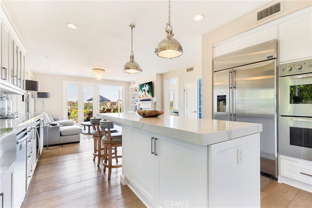 MLS #NP25183953 img 14