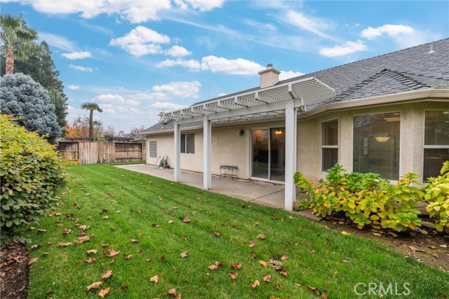 Detail Gallery Image 6 of 49 For 853 Coit Tower Way, Chico,  CA 95928 - 3 Beds | 2 Baths