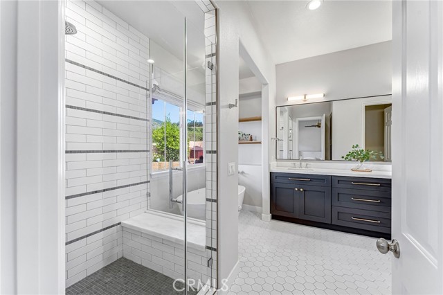 Detail Gallery Image 38 of 62 For 2269 Shady Oaks, Glendora,  CA 91741 - 4 Beds | 3 Baths