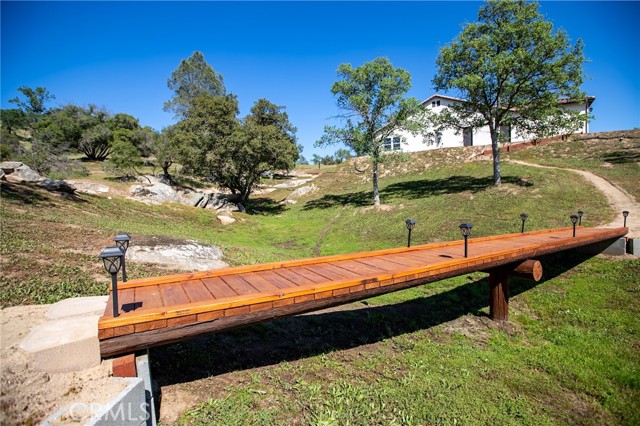 Detail Gallery Image 50 of 58 For 29200 Acorn Ct, Coarsegold,  CA 93614 - 4 Beds | 3 Baths