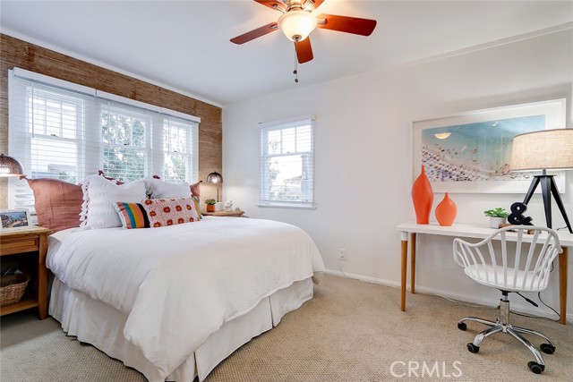 533 13th Street, Manhattan Beach, California 90266, 2 Bedrooms Bedrooms, ,1 BathroomBathrooms,Residential,Sold,13th,SB23018975