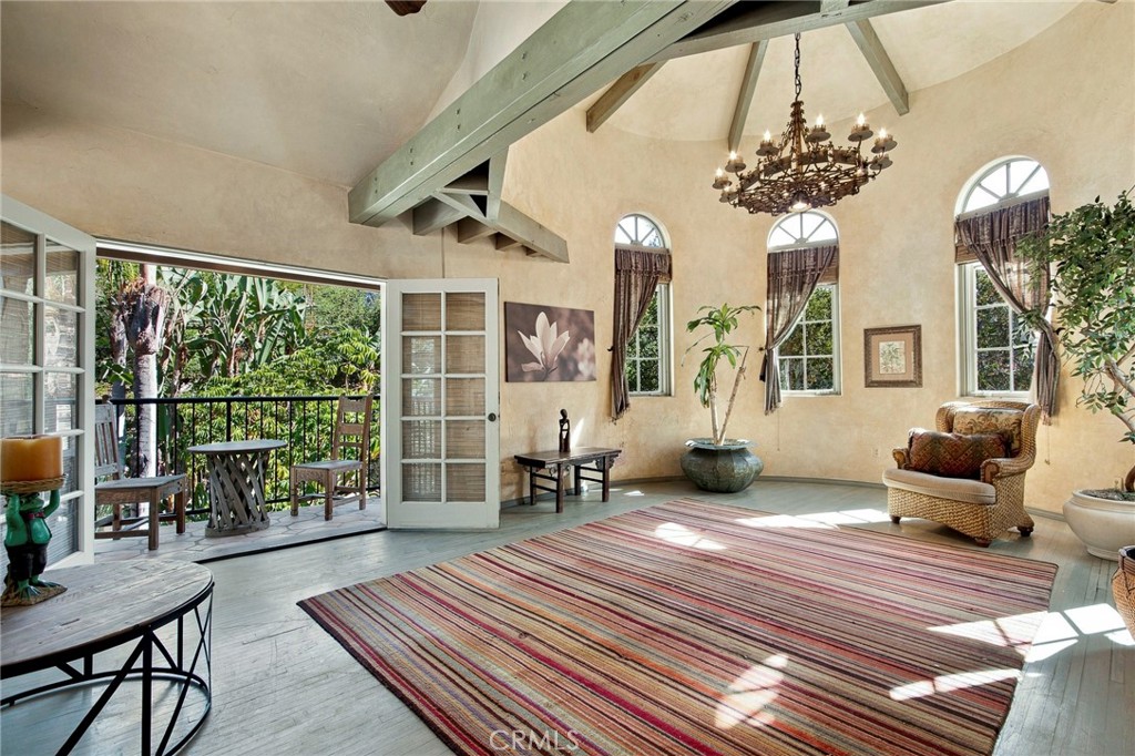 MLS #GD26193794 image #34