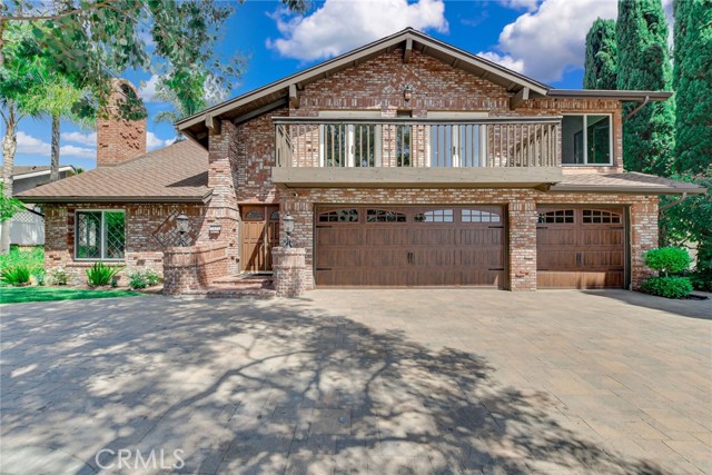 7022 Wheeler Avenue, La Verne CA: https://media.crmls.org/medias/bb5fba24-f24d-4699-8ad1-579dba07b970.jpg
