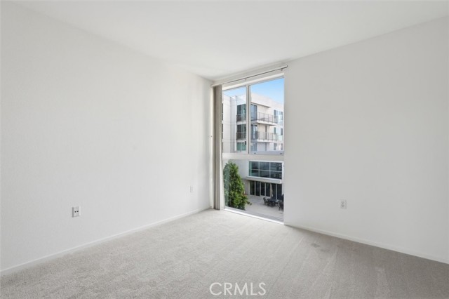 Detail Gallery Image 22 of 42 For 267 S San Pedro #315,  Los Angeles,  CA 90012 - 2 Beds | 2 Baths