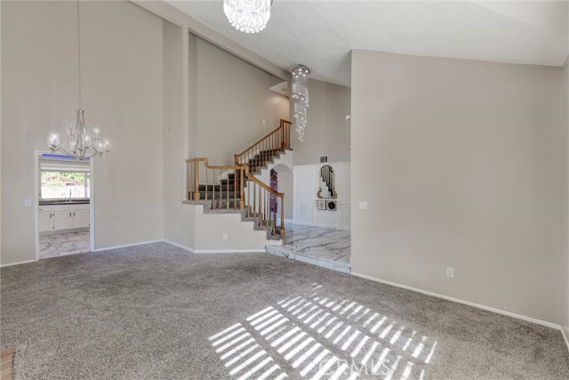 Detail Gallery Image 6 of 64 For 37519 Brighton Ct, Palmdale,  CA 93550 - 4 Beds | 3 Baths