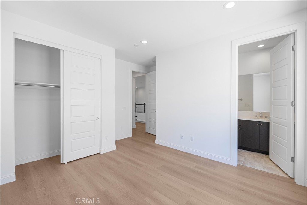 MLS #OC26146545 image #27