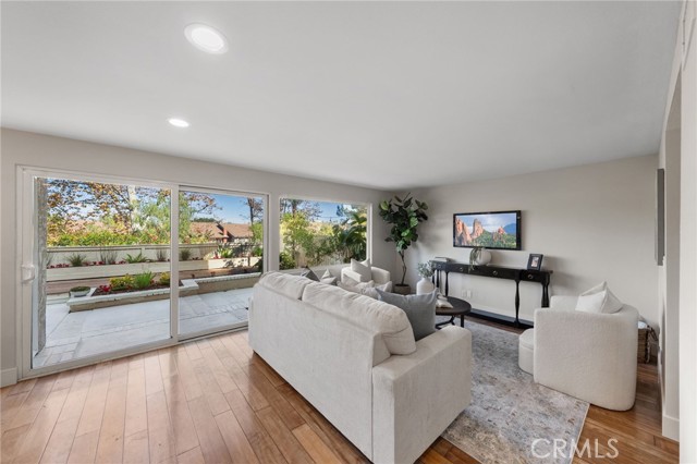 Detail Gallery Image 17 of 50 For 6535 E Paseo Murillo, Anaheim,  CA 92807 - 3 Beds | 2/1 Baths