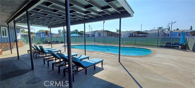 Detail Gallery Image 36 of 52 For 20806 Gridley Road #68,  Lakewood,  CA 90715 - 3 Beds | 2 Baths
