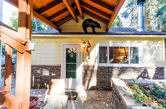 Front Image Thumbnail for CRIG25225236