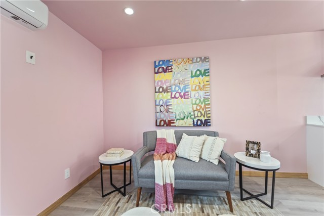 5606 White Oaks Avenue, Encino CA: https://media.crmls.org/medias/bb60133b-2324-4437-b2ec-b7cc72e19278.jpg