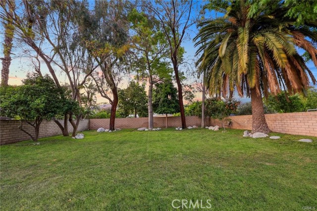 131 Woodruff Place, Arcadia CA: https://media.crmls.org/medias/bb601763-0f70-4714-a764-5d56cea977fc.jpg