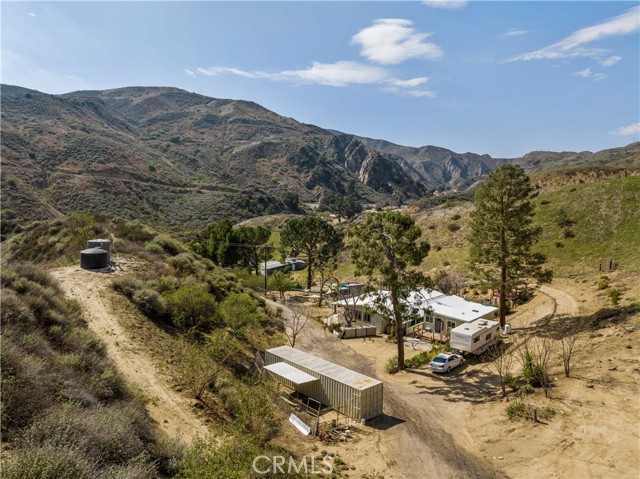 Detail Gallery Image 3 of 48 For 28274 San Martinez Grande Canyon Rd, Castaic,  CA 91384 - 3 Beds | 3 Baths