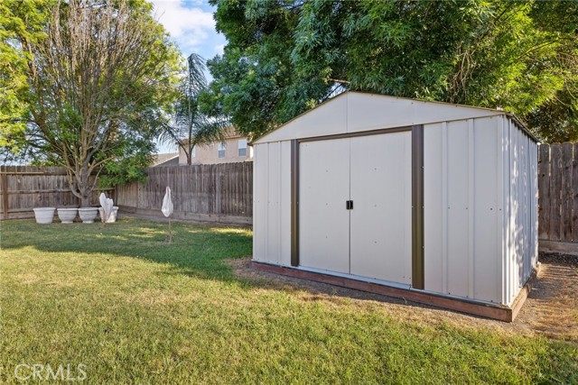 Image 30 of 32 For 1963 Merritt