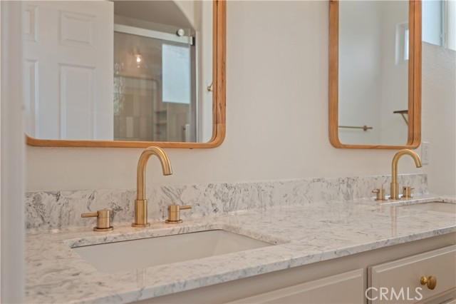 Detail Gallery Image 29 of 44 For 2821 Unity Pointe, Sacramento,  CA 95833 - 4 Beds | 2 Baths