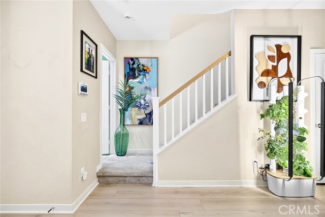 Detail Gallery Image 18 of 42 For 39400 Corvina Ln, Temecula,  CA 92591 - 2 Beds | 2/1 Baths