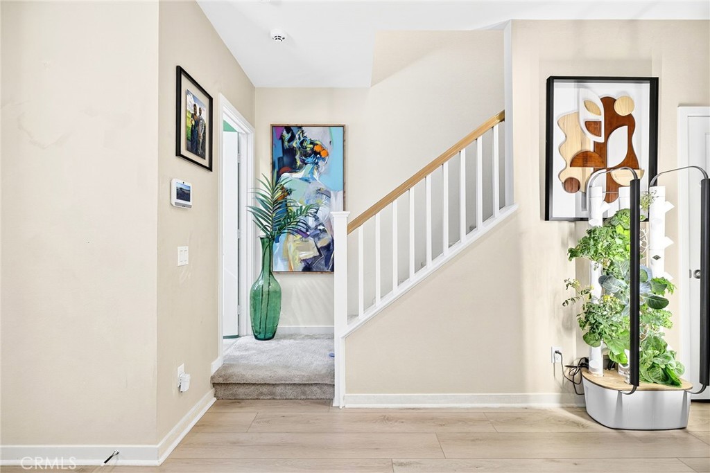 MLS #SW25265203 image #17