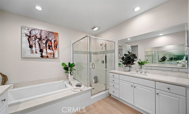 Detail Gallery Image 41 of 59 For 18689 Clubhouse, Yorba Linda,  CA 92886 - 3 Beds | 2/1 Baths