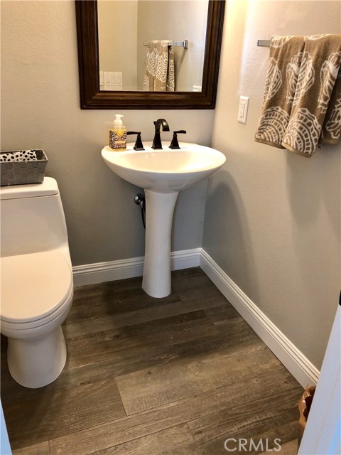 Detail Gallery Image 30 of 68 For 25 Ville Franche, Dana Point,  CA 92629 - 3 Beds | 2/1 Baths