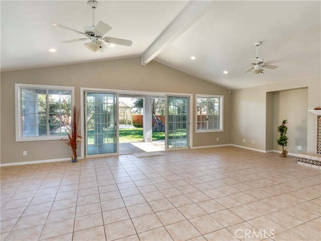 2502 Highcliff Drive, Torrance, California 90505, 3 Bedrooms Bedrooms, ,2 BathroomsBathrooms,Residential,Sold,Highcliff,PV17237489