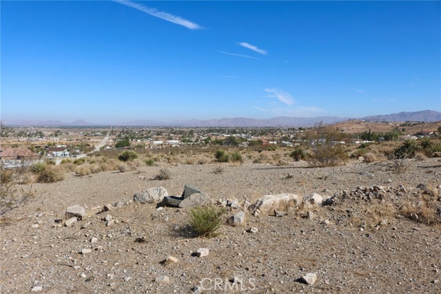 0 Juniper, Apple Valley CA: https://media.crmls.org/medias/bb606650-f9d6-44bd-8cf5-3541ab0e2611.jpg