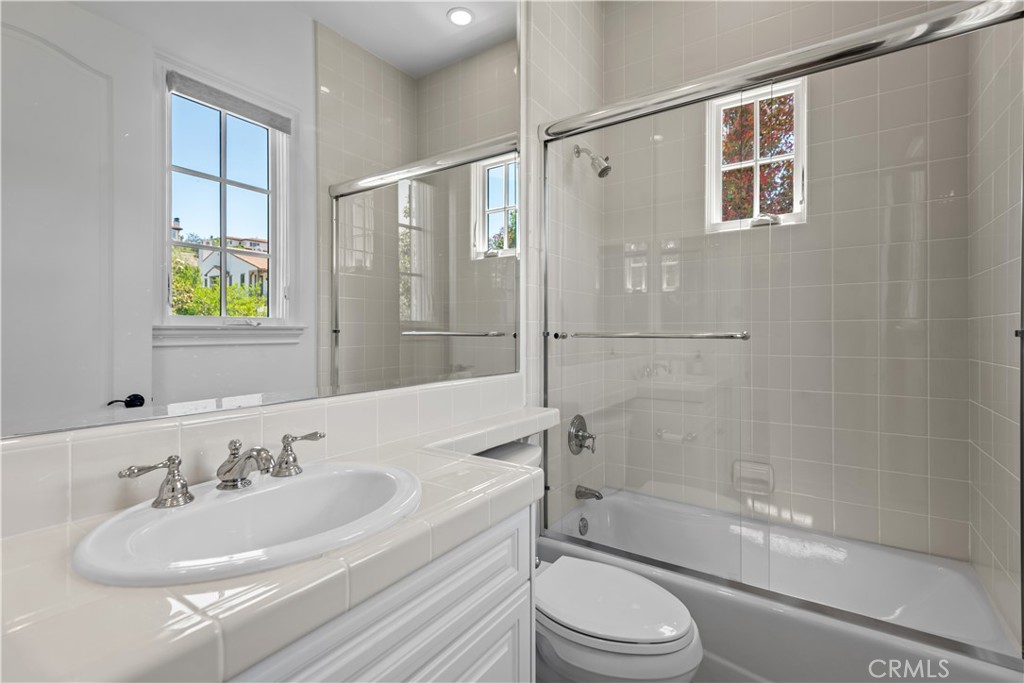 MLS #SR25272146 image #20