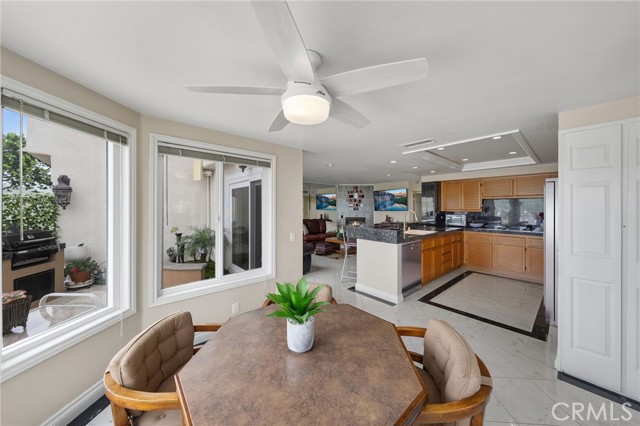 Detail Gallery Image 21 of 61 For 27 Mirador, Irvine,  CA 92612 - 3 Beds | 2/1 Baths