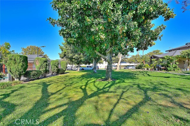 Image 3 for 1104 S Mantle Ln #28D, Santa Ana, CA 92705