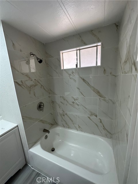 Detail Gallery Image 7 of 17 For 1895 W Devonshire #20,  Hemet,  CA 92545 - 2 Beds | 2 Baths