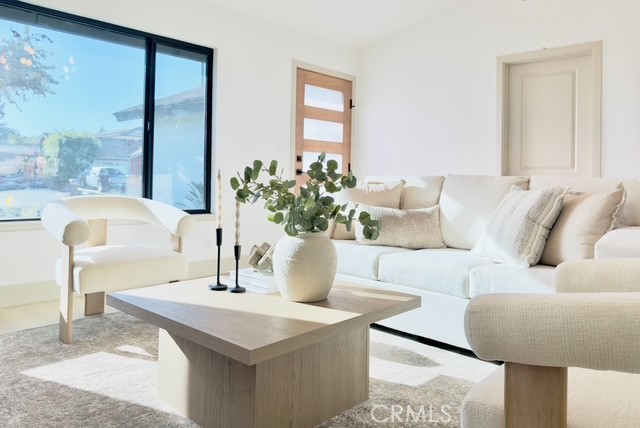 18020 Gerritt Place photo 15