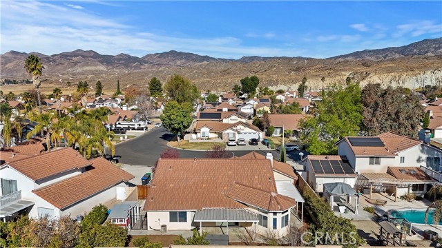 Detail Gallery Image 33 of 39 For 44101 Gallipoli Pl, Hemet,  CA 92544 - 4 Beds | 2 Baths