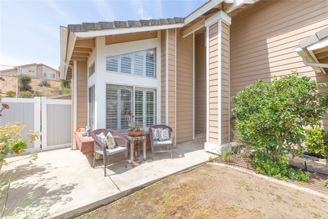 Image 4 of 46 For 13179 Lone Stallion Lane