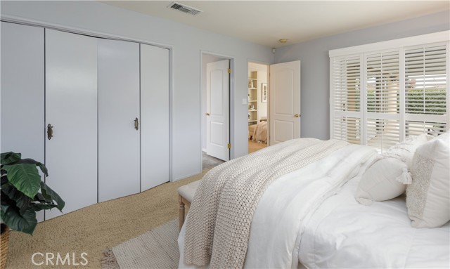 Detail Gallery Image 11 of 19 For 16131 Melody Ln, Huntington Beach,  CA 92649 - 3 Beds | 2 Baths