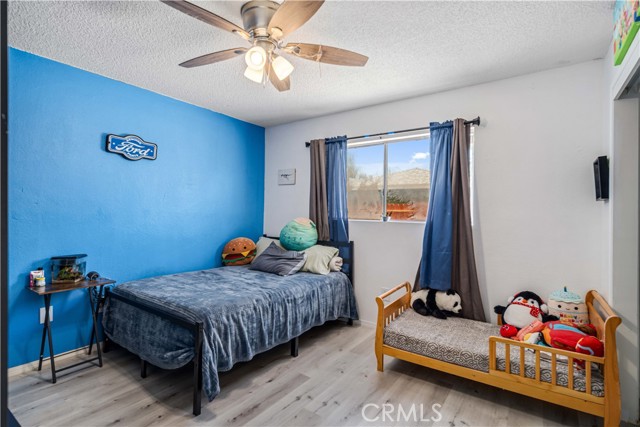Detail Gallery Image 20 of 30 For 24438 Sage Ave, Boron,  CA 93516 - 3 Beds | 2 Baths