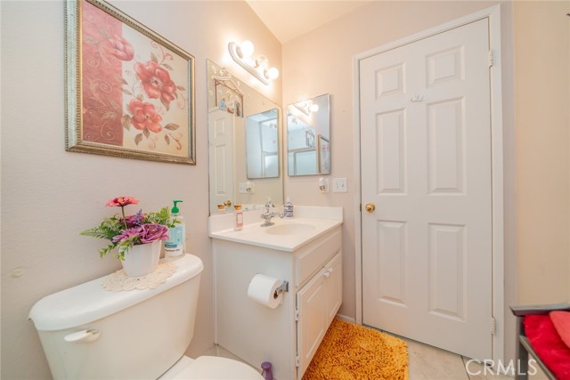 Detail Gallery Image 14 of 59 For 838 Classic Ave, Beaumont,  CA 92223 - 4 Beds | 3 Baths