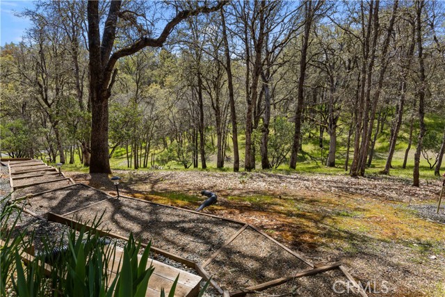 Detail Gallery Image 66 of 68 For 2795 Louis Ct, Lakeport,  CA 95453 - 3 Beds | 2/1 Baths