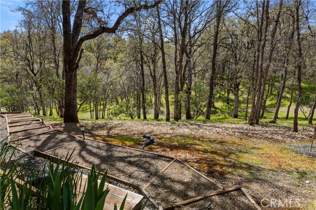 Detail Gallery Image 66 of 68 For 2795 Louis Ct, Lakeport,  CA 95453 - 3 Beds | 2/1 Baths