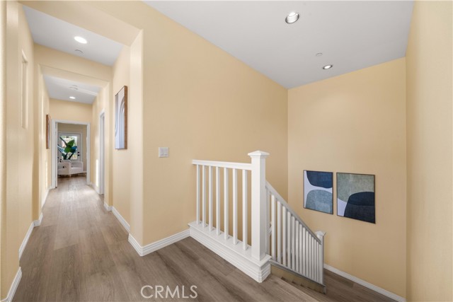 Detail Gallery Image 22 of 48 For 94 Mission, Irvine,  CA 92618 - 3 Beds | 3/1 Baths