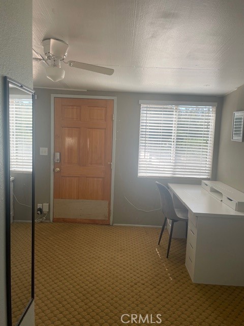 28480 Red Gum Drive, Lake Elsinore CA: https://media.crmls.org/medias/bb612c6f-f2fd-4a08-abde-f96fc01340a2.jpg