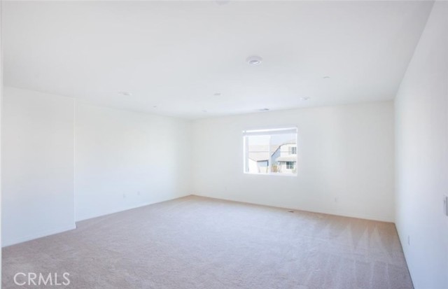 Detail Gallery Image 27 of 32 For 5336 Cormorant, Jurupa Valley,  CA 91752 - 6 Beds | 4/1 Baths