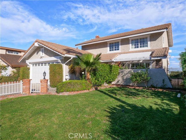 28708 Mount Sawtooth Drive, Rancho Palos Verdes CA: https://media.crmls.org/medias/bb615866-b602-4b1c-9fa5-2b08bd744fb5.jpg