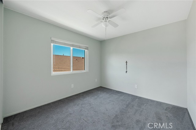 Detail Gallery Image 21 of 38 For 35 Old Wood Rd, Pomona,  CA 91766 - 4 Beds | 2/1 Baths