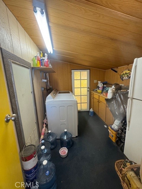 MLS #DW25139876 image #22