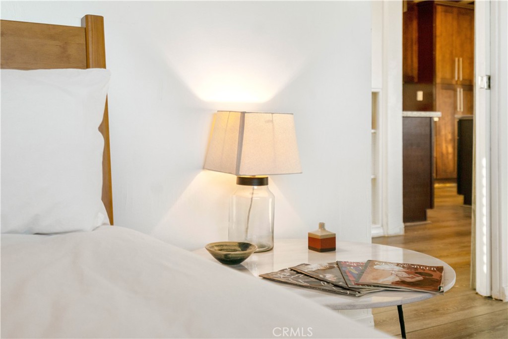 MLS #JT25114537 image #34