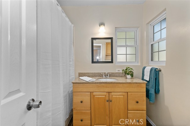 Detail Gallery Image 30 of 37 For 1218 E Opal Ave, Anaheim,  CA 92805 - 3 Beds | 2/1 Baths