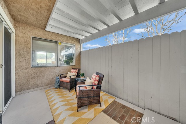 Detail Gallery Image 20 of 34 For 1200 Elm Ave a,  San Gabriel,  CA 91775 - 3 Beds | 2/1 Baths